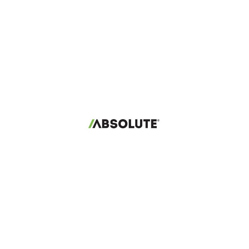 Lenovo Absolute DDS Professional